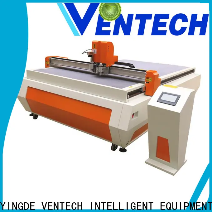 Ventech Automatic Aluminum Air Grille Diffuser welding machine for air diffusers and air grille  diffuser welding machine650 1