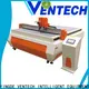 Ventech Automatic Aluminum Air Grille Diffuser welding machine for air diffusers and air grille  diffuser welding machine650 1