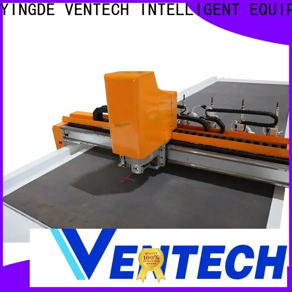 Ventech Automatic Aluminum Air Grille Diffuser welding machine for air diffusers and air grille  diffuser welding machine648 1