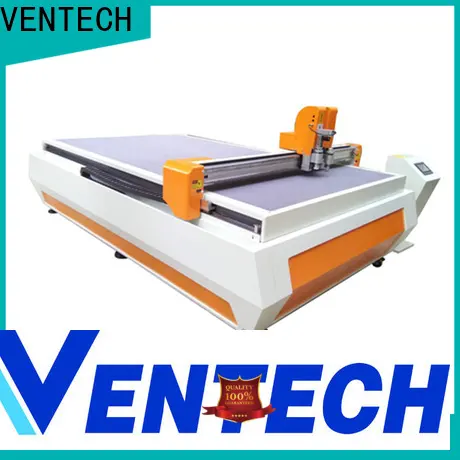 Ventech Automatic Aluminum Air Grille Diffuser welding machine for air diffusers and air grille  diffuser welding machine647 1