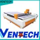 Ventech Automatic Aluminum Air Grille Diffuser welding machine for air diffusers and air grille  diffuser welding machine647 1