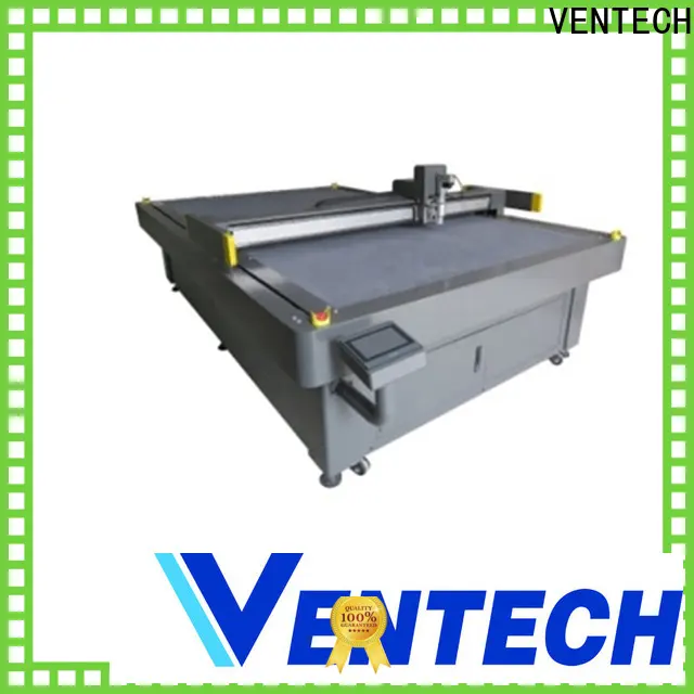 Ventech Automatic Aluminum Air Grille Diffuser welding machine for air diffusers and air grille  diffuser welding machine649 1