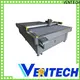 Ventech Automatic Aluminum Air Grille Diffuser welding machine for air diffusers and air grille  diffuser welding machine649 1