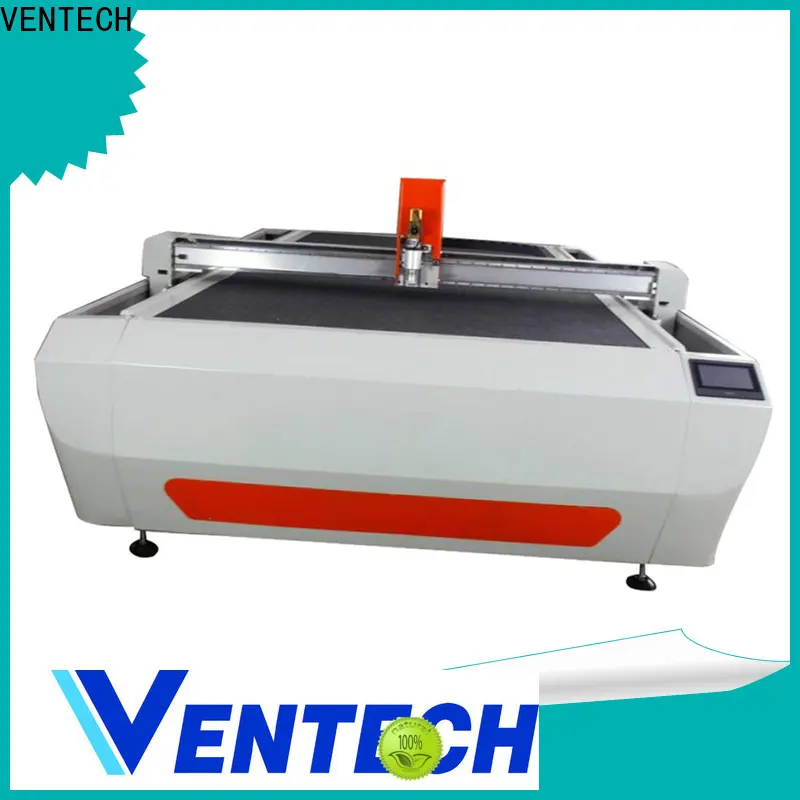 Ventech Automatic Aluminum Air Grille Diffuser welding machine for air diffusers and air grille  diffuser welding machine651 1