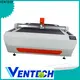 Ventech Automatic Aluminum Air Grille Diffuser welding machine for air diffusers and air grille  diffuser welding machine651 1