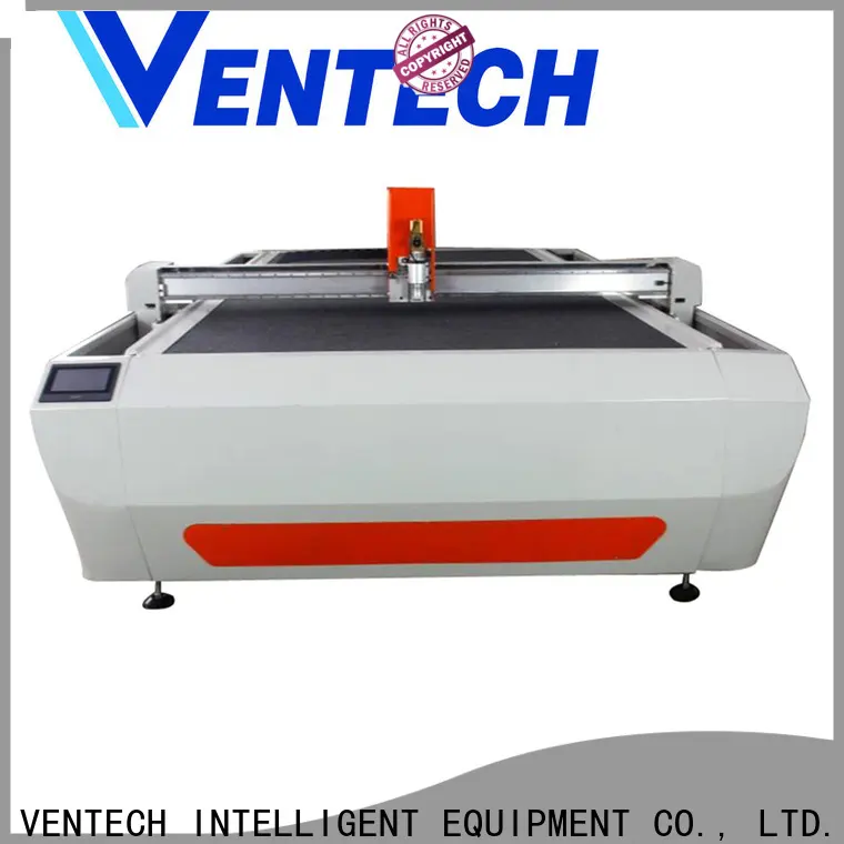Ventech Automatic Aluminum Air Grille Diffuser welding machine for air diffusers and air grille  diffuser welding machine654 1