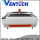 Ventech Automatic Aluminum Air Grille Diffuser welding machine for air diffusers and air grille  diffuser welding machine654 1
