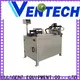 Ventech Automatic Aluminum Air Grille Diffuser welding machine for air diffusers and air grille  diffuser welding machine657 1