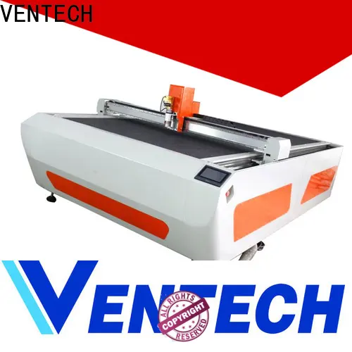 Ventech Automatic Aluminum Air Grille Diffuser welding machine for air diffusers and air grille  diffuser welding machine655 1