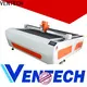 Ventech Automatic Aluminum Air Grille Diffuser welding machine for air diffusers and air grille  diffuser welding machine655 1