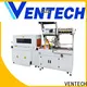 VENTECH CNC Cutting Machine maker for importers 1