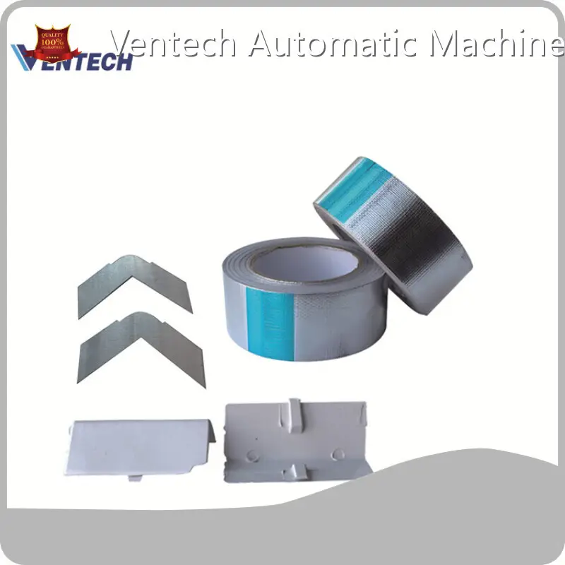 Phenolic Air Duct Panel Price List 2025 15-20 Days After Receiving Ddepositsupplier 1