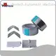 Phenolic Air Duct Panel Price List 2025 15-20 Days After Receiving Ddepositsupplier 1