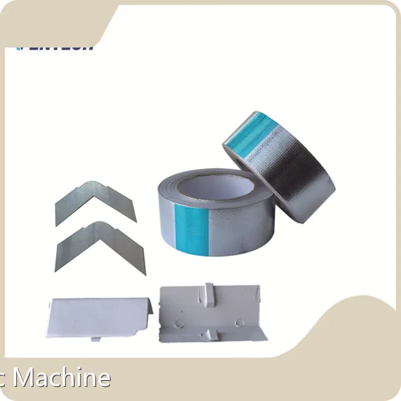 Best Phenolic Duct Panel Manufacturer in China Shanghaimanufacturer 1