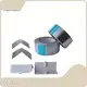 Best Phenolic Duct Panel Manufacturer in China Shanghaimanufacturer 1