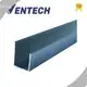 VENTECH Phenolic Duct Panels for Commercial Building HVAC Shanghaicompany 1