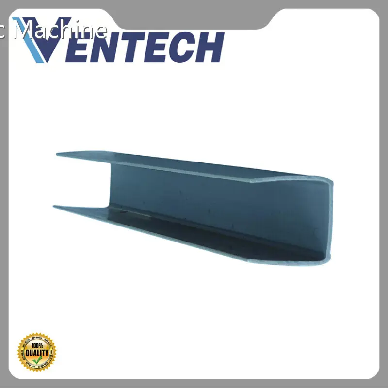 Hvac Duct Insulation Material 50% T/T Down Payment by VENTECH 1