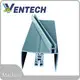 Cost-Effective Phenolic Duct Replacement for GI Ducts 50% T/T Balance Before Shipment by VENTECH 1