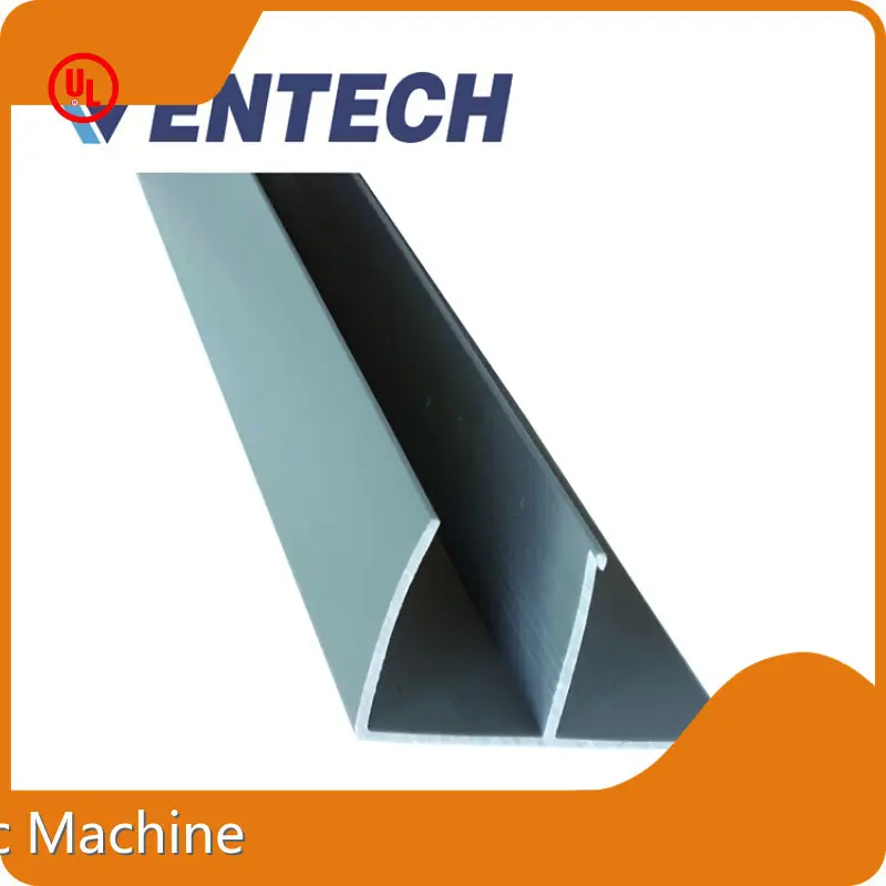 Best Phenolic Duct Panel Manufacturer in China Manufacturer Shanghai 1