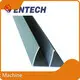 Best Phenolic Duct Panel Manufacturer in China Manufacturer Shanghai 1