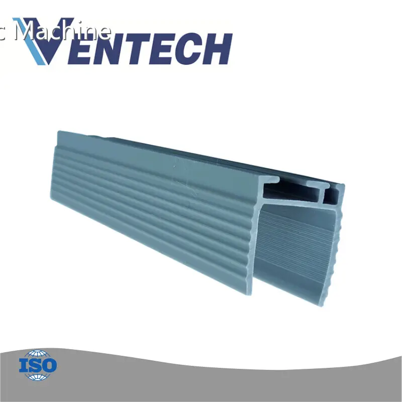 VENTECH Dubai Green Building Certified Phenolic Duct Systems VENTECN Dubai Green Building Certified Phenolic Duct Systemsmanufacturer 1