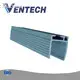 VENTECH Dubai Green Building Certified Phenolic Duct Systems VENTECN Dubai Green Building Certified Phenolic Duct Systemsmanufacturer 1