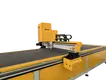 VENTECH Best Pre-insulated Duct Cutting Machine Supplier 15-30 Dayswholesaler 2