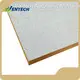 VENTECH Best Phenolic Duct Panel Manufacturer in China Shanghai Best Phenolic Duct Panel Manufacturer in Chinasupplier 1