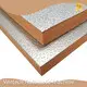 Dubai Green Building Certified Phenolic Duct Systems Phenolic Air Duct Panel Wholesale - VENTECH 1