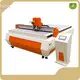 Insulation Panel Cutting Machine for HVAC Systems VENTECN by VENTECH 1