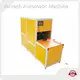 VENTECH ±0.1mm Accuracy Duct Board Cutter Shenzhenmanufacturer 1