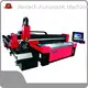 VENTECH Laser Cutting Machine for Metal Fabrication 45-60 Dayssupplier 1