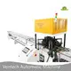 VENTECH 30mm Thickness Pre-insulated Panel Cutting Solution VENTECN 30mm Thickness Pre-insulated Panel Cutting Solutionmanufacturer 1