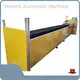 Best Pre-insulated Duct Cutting Machine Supplier Shenzhen - - VENTECH 1
