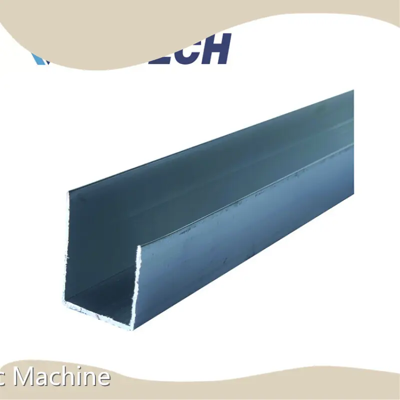 Outdoor Weatherproof Phenolic Duct Systems 50% T/T Down Payment - - VENTECH 1