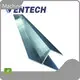 Fire-Rated Class 0 Phenolic Duct Panels 50% T/T Balance Before Shipment 15-20 Days After Receiving Ddepositmanufacturer 1