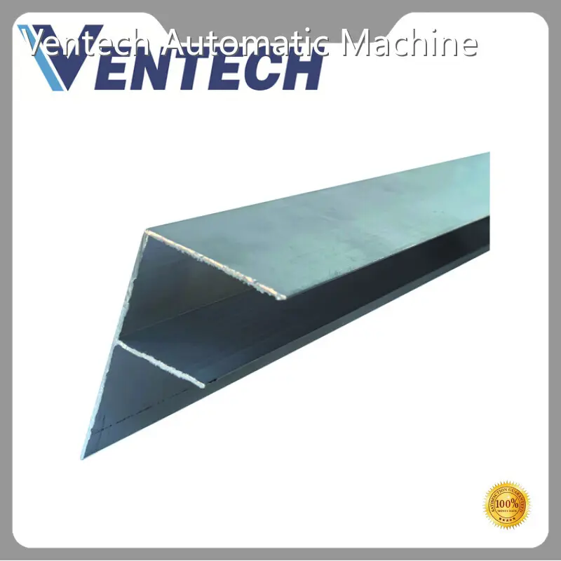Air Duct Insulation Material 15-20 Days After Receiving Ddepositfactory 1