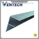 Air Duct Insulation Material 15-20 Days After Receiving Ddepositfactory 1
