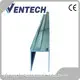 Low Thermal Conductivity 0.0285W/m·K Duct Panels Manufacturer Shanghai 1