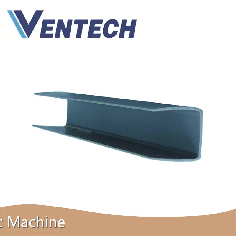 UL 181 Certified Phenolic Air Duct System 50% T/T Down Payment - - VENTECH 1