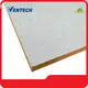 UL 181 Certified Phenolic Air Duct System 70% T/T Balance Before Shipmentcompany 1