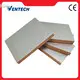 Pre Insulated Duct Supplier 15-20 Days After Receiving Deposit 1