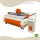 Automated Ductwork Production Line for Factories 45-60 Days by VENTECH 1