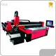 Laser Cutting Machine for Large Format Processing Factory VENTECN 1