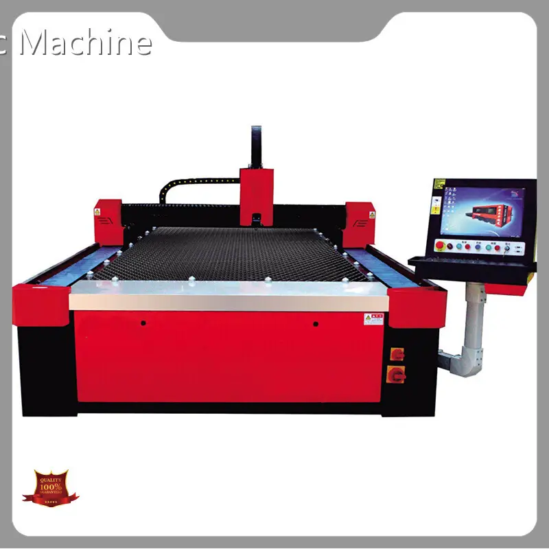 VENTECH Laser Cutting Machine with DSP Control VENTECN Laser Cutting Machine with DSP Controlsupplier 1