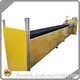 VOID-Free Edge Duct Board Cutting Machine Shenzhen 45-60 Daysfor Sale 1