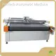 Cold Insulation Cutting Machine for HVAC VENTECN - - VENTECH 1