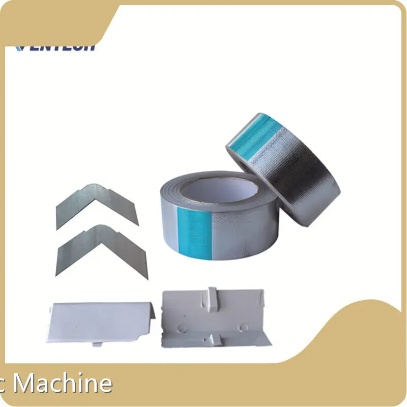 Phenolic Vs PIR Duct Panels: Technical Comparison 50% T/T Down Payment - - VENTECH 1