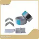 Phenolic Vs PIR Duct Panels: Technical Comparison 50% T/T Down Payment - - VENTECH 1