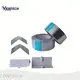 VENTECH Cost-Effective Phenolic Duct Replacement for GI Ducts 50% T/T Balance Before Shipment Cost-Effective Phenolic Duct Replacement for GI Ductsfactory 1